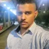 Guilherme Santos lima