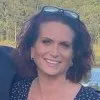 Claire Brennan