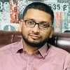 MMubasher