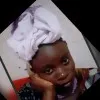 Ruth Olum