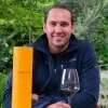 Chris Kruger