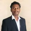 Sakthivel