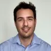Giancarlo Pico