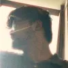 Chirag Bhavsar