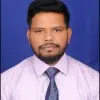 Akshay Potwar