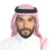 Rayan