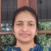 Roshnaraj