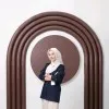 Rizkia Lisma Melinda