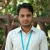 Janmejaya Sahu