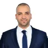 Osama Galal
