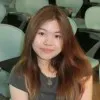 Rachel Lee