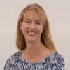 Melanie Mulcahy