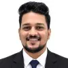 Shubham Shivdas