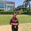 Chaitali Saurkar