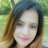 Shreeya Sharma