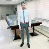 Ayman Adel
