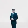 Andri yanto