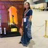 Shagun Rathour