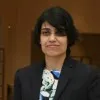 Sagorika Hazra
