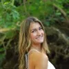 Josie Lowrance