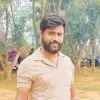 Kiran Kumar Reddy