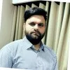 Dhirendra Tiwari