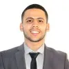 EL GHAIDA Youssef