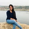 Sandhya Manem