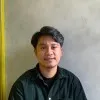 Muhammad Farhan Musyaffa