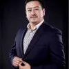 Juan Garza Lugo