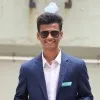 Ratnesh Pawaskar
