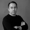 Steffen Koury