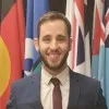 Lukas Taylor