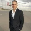 Yehia Elborhamy
