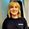 Georgia McNulty