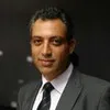 Anupam Shah