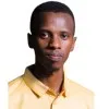 Dennis Mulu