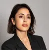 Lusine Melkonyan