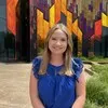 Allison Hower