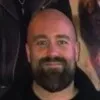 Nick Byrne