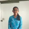 Abbiramy
