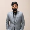 PAWAN MAURYA