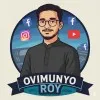 Ovimunyo Roy