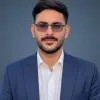 Tayyab Sultan