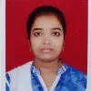 Lalitha Moorthy
