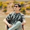 Muhammad Ajmal