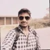 Vishnu Sharma