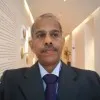 Balasubrahmanian RM