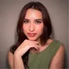 Camilla Urrea