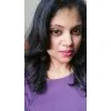 Anitha Ravichandran